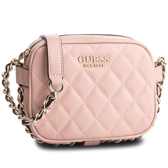 Guess Sweet Candy (VG) Mini Bags HWVG71 75690 CAO • Www.zapatos.es