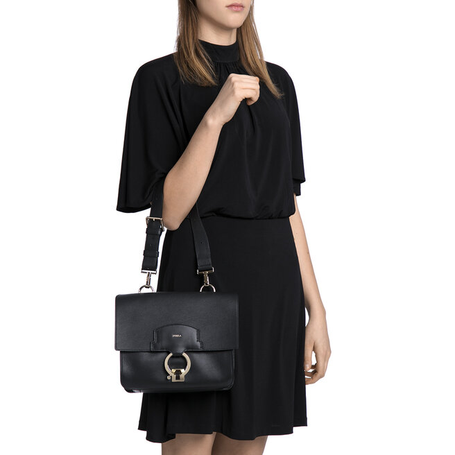 Furla scoop new arrivals