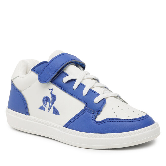 Zapatillas Le Coq Sportif Breakpoint Ps Sport 2310253 Optical