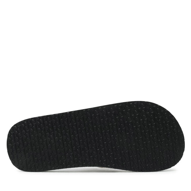 Billabong Flip-flops Billabong Operator S5FF15 BIP0 Gravel 1380