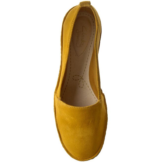 Clarks clovelly hotsell