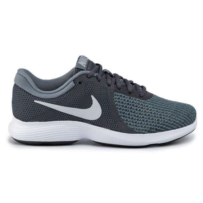 tabela rozmiarów nike koszulki