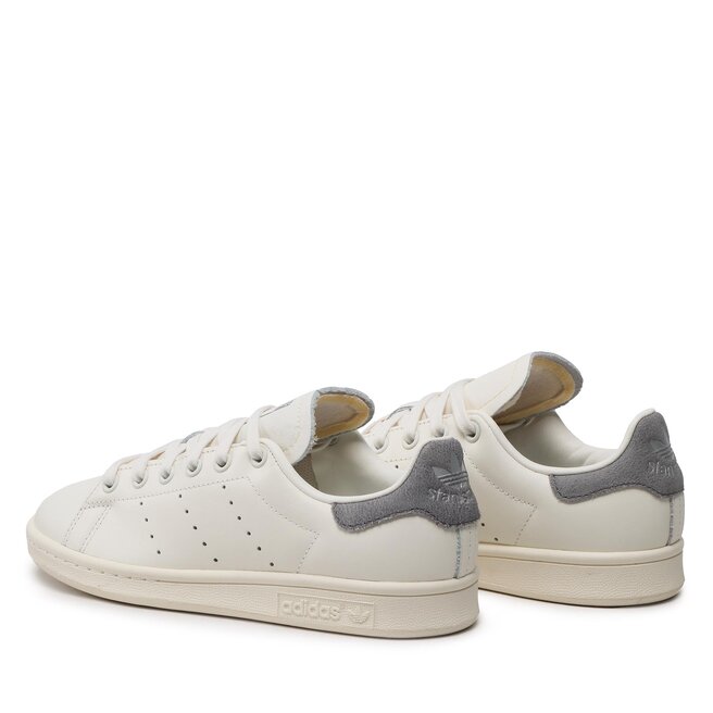 adidas Παπούτσια adidas Stan Smith GY0028 Cwhite/Owhite/Panton