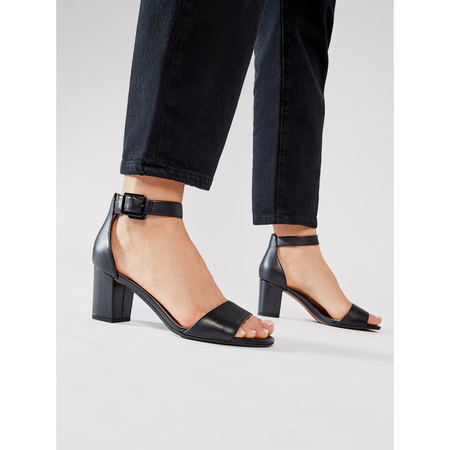Clarks deva new arrivals