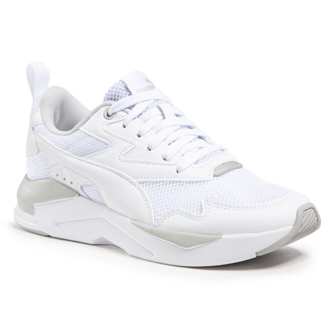 puma x ray lite summer