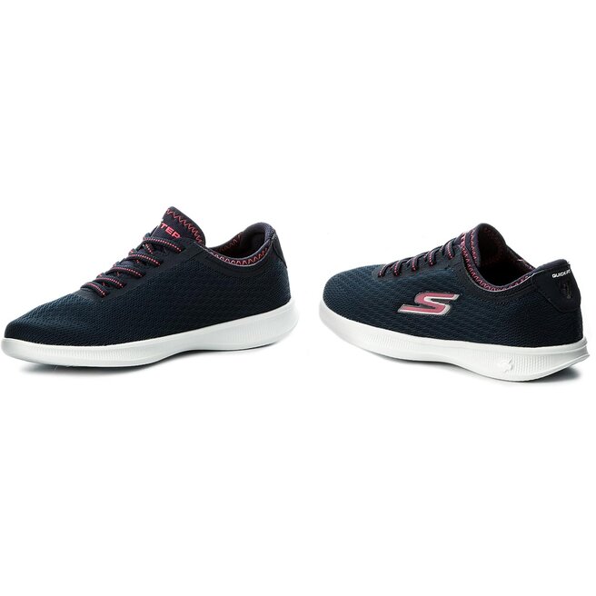 Skechers 14500 hotsell