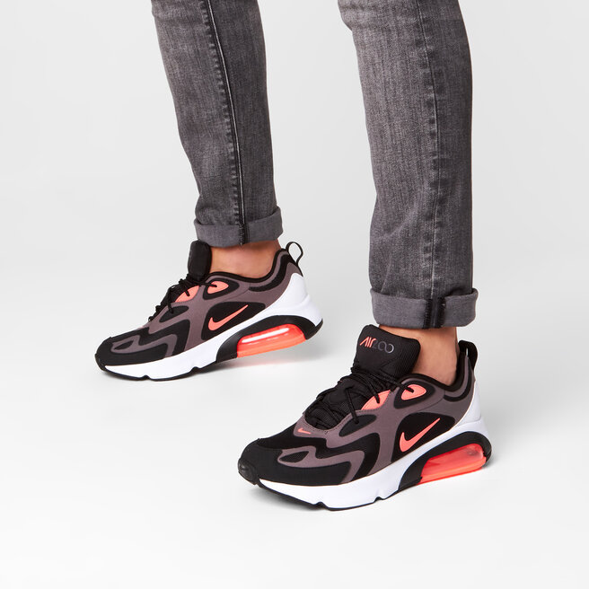 aq2568005