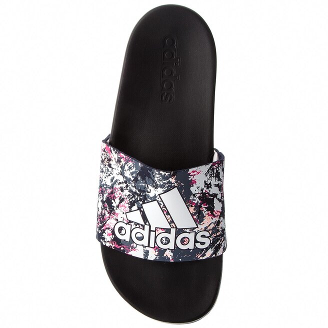 B43827 adidas top