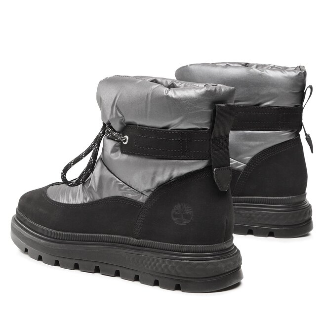 Bottes de neige timberland cheap