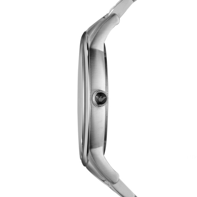 Armani ar2457 best sale