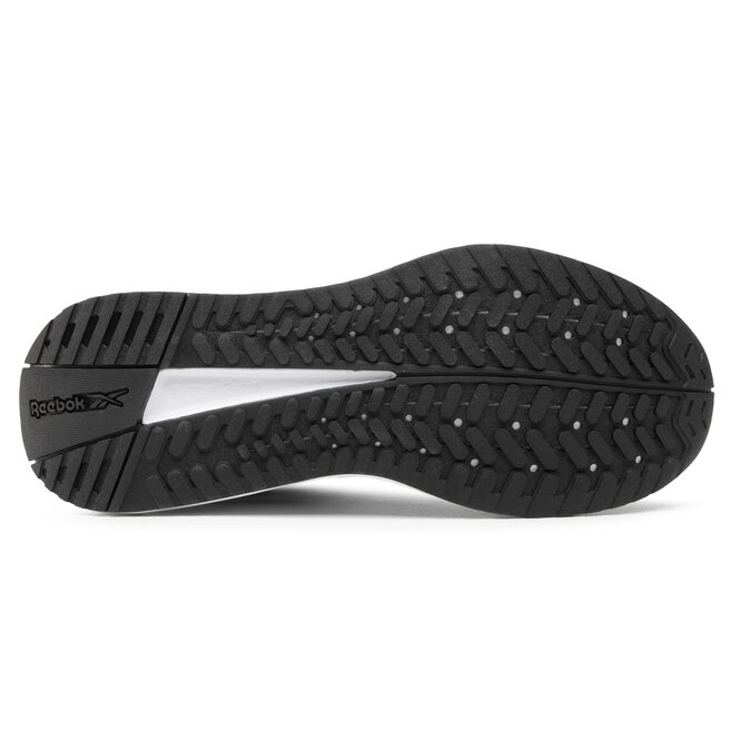 Reebok Topánky Reebok Energen Plus H68930 Cblack/Ftwwht/Ftwwht