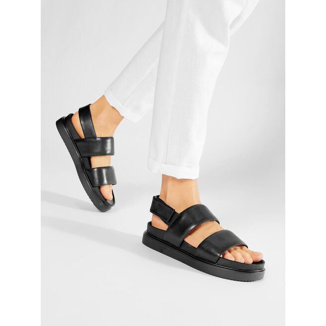 Vagabond seth hot sale