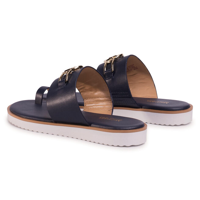 Michael kors tracee discount sandals
