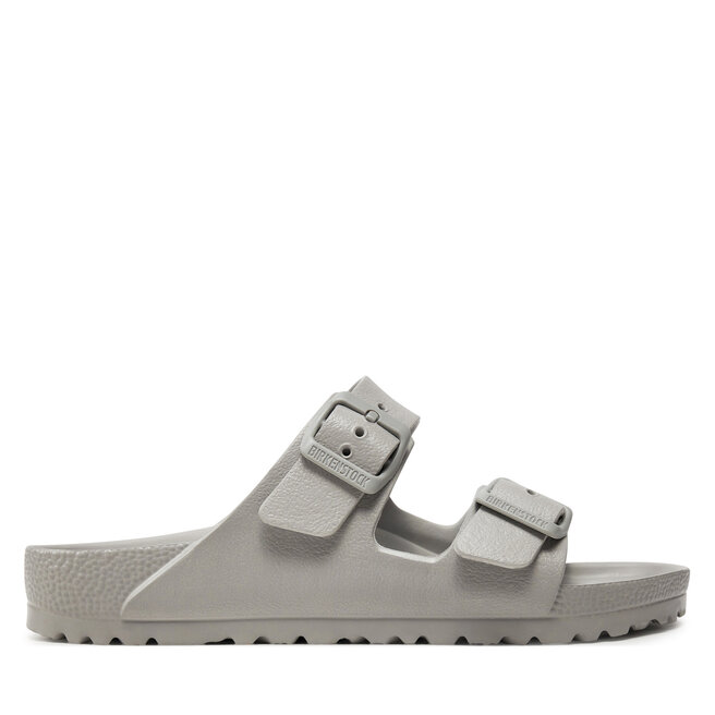 Klapki Birkenstock Arizona EVA - Szary
