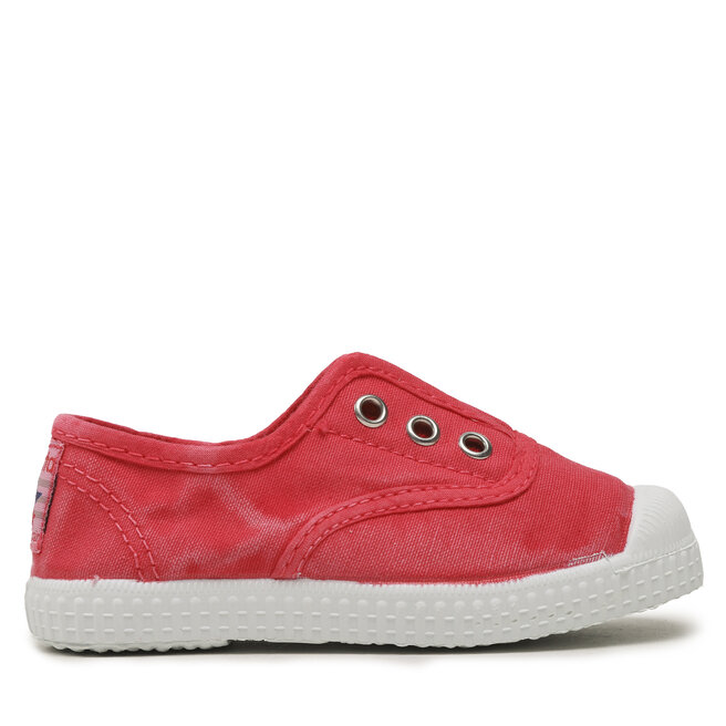 Bambas cienta outlet