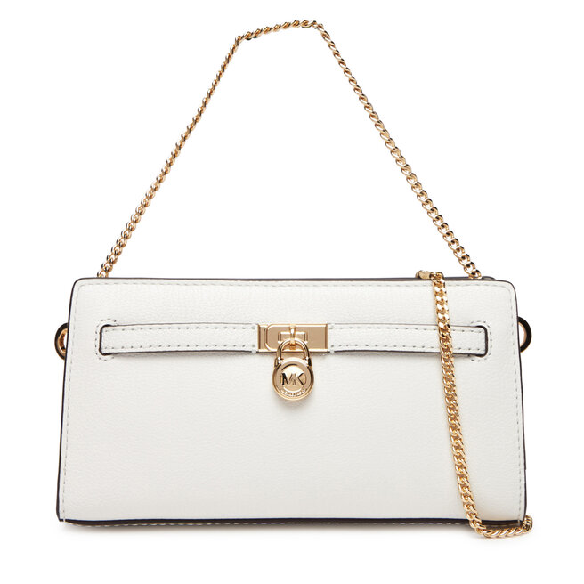 Torebka MICHAEL Michael Kors