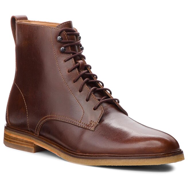 Clarkdale hotsell rich clarks