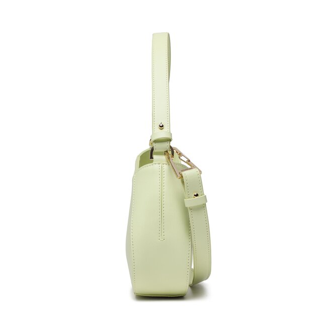 Patrizia Pepe Kabelka Patrizia Pepe 2B0081/L075-Y430 Light Sunny Lime