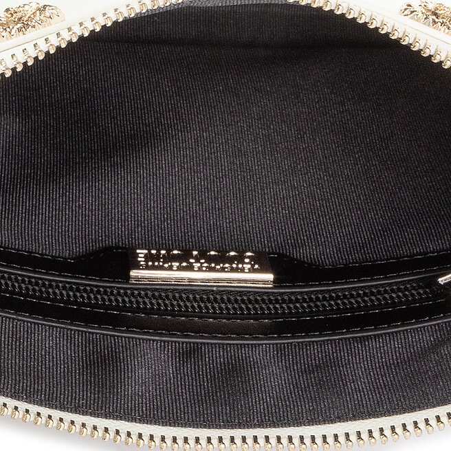 Versace Jeans Couture Táska Versace Jeans Couture E3VUBPP3 71281 003