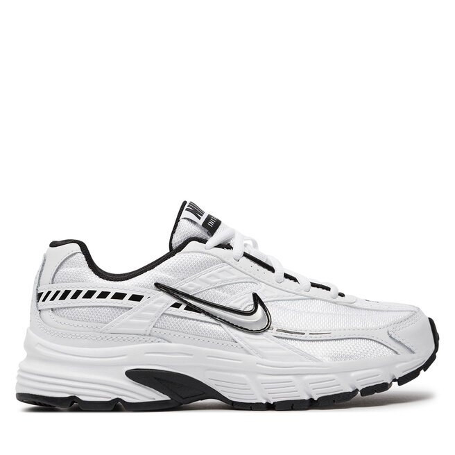 Sneakersy Nike Initiator - 101 Biały