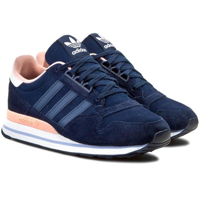 Adidas schuhe zx 500 og damen hot sale