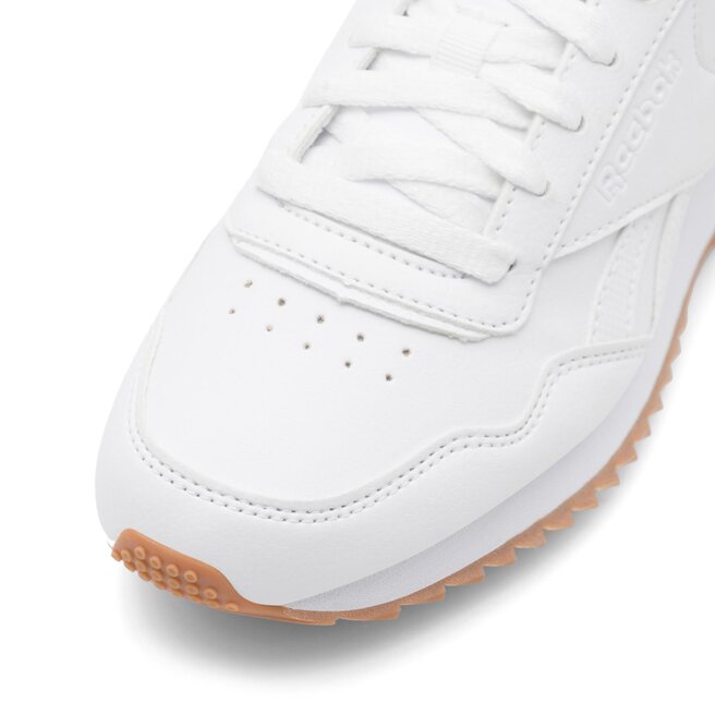 Cm9098 reebok clearance