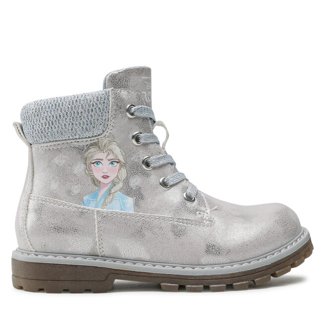 Botas frozen outlet