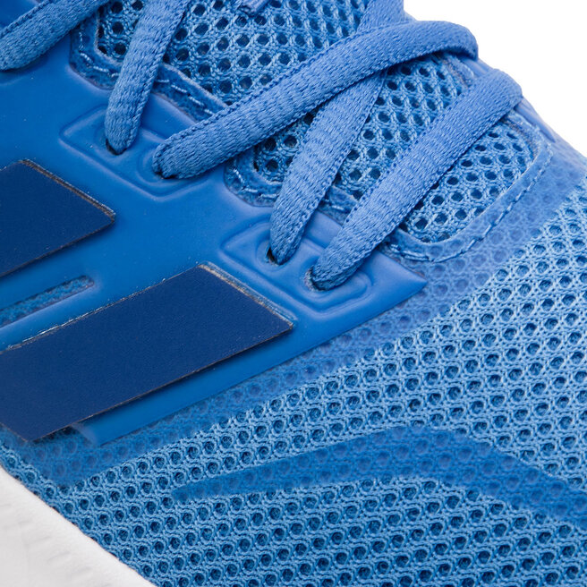 Adidas f36540 sales