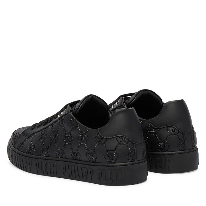 Męskie sneakersy PHILIPP PLEIN