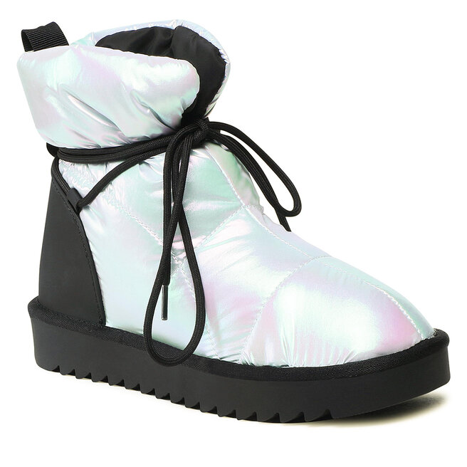 Pantofi Jenny Fairy WS5918-06 Mix