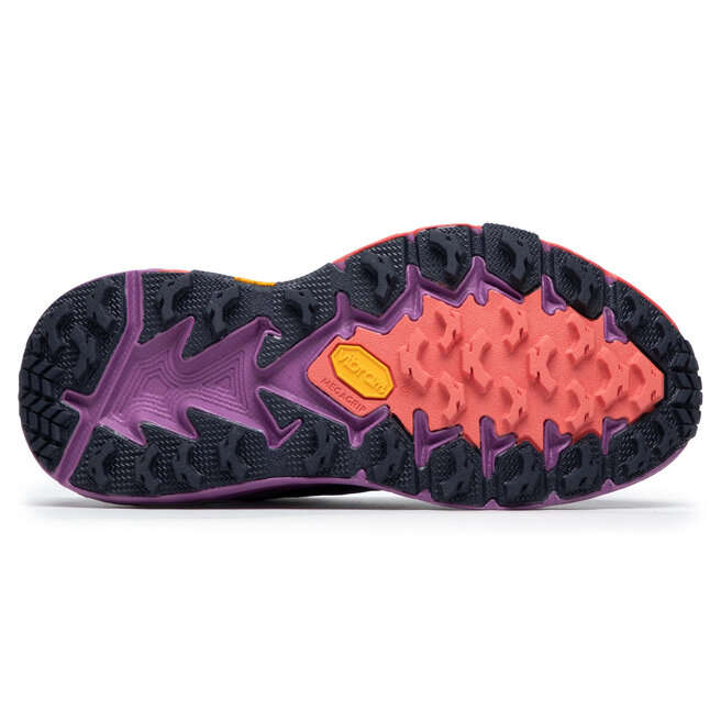 Hoka Cipő Hoka W Speedgoat 4 1106527 Oshc