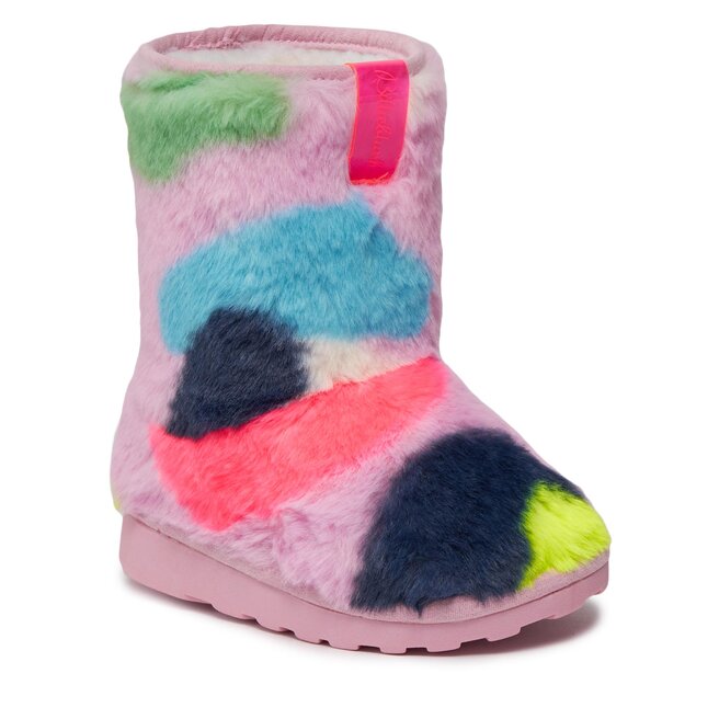 Bottes billieblush deals