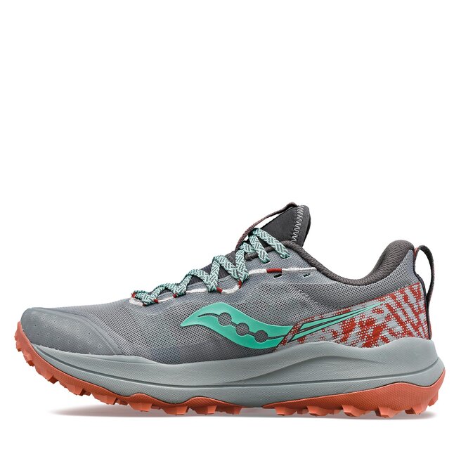 Saucony fossil sales