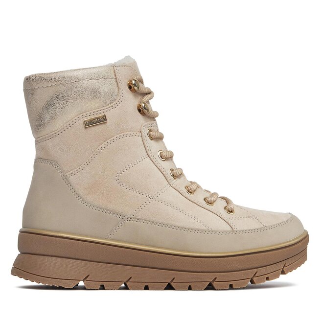 Botas de montaña best sale jana