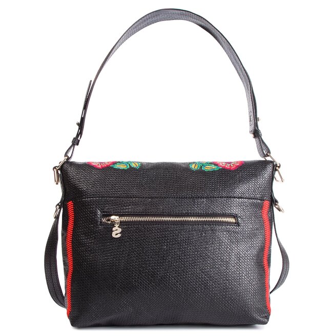 Desigual Táska Desigual 19SAXPA8 2000