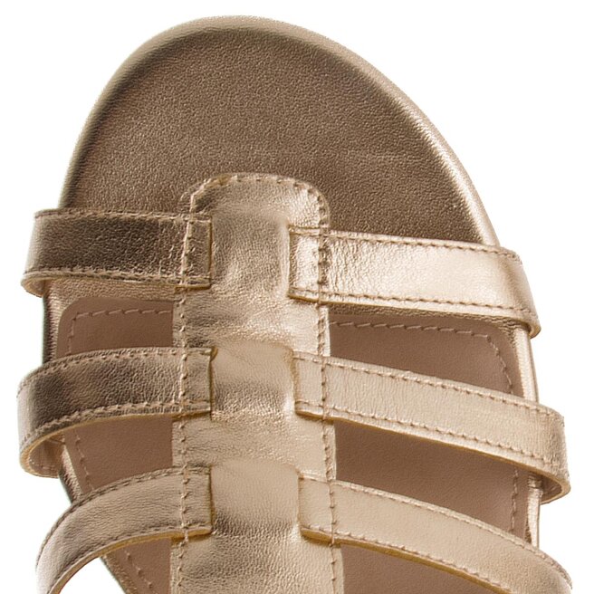 Aldo richland sandal on sale