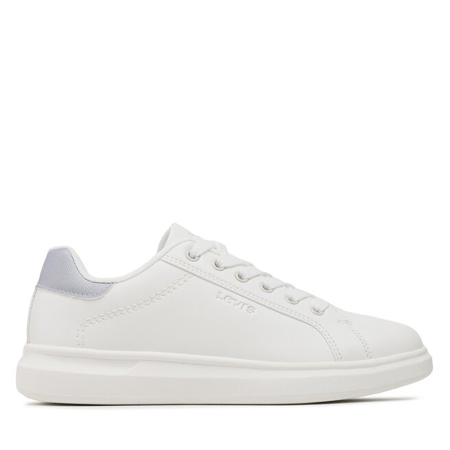 Levi's® Сникърси Levi's® 233415-681-50 Brilliant White