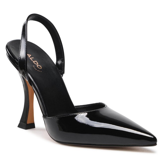 Sandalias best sale marca aldo