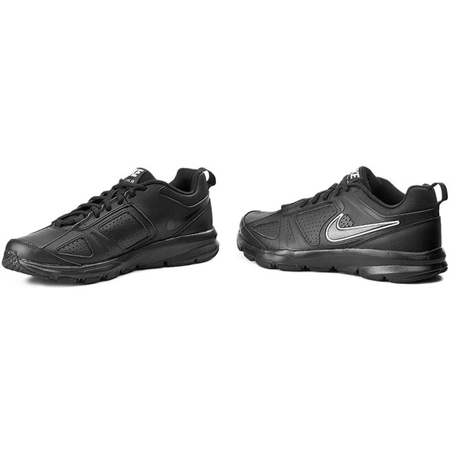 nike t lite