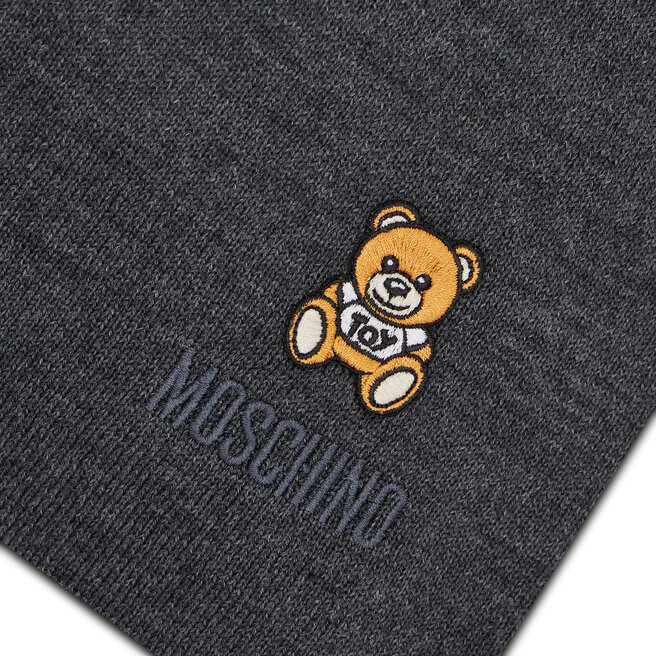 MOSCHINO Čepice MOSCHINO 65161 M2096 015