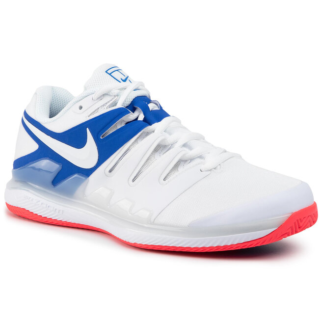 Nike air zoom online vapor x homme