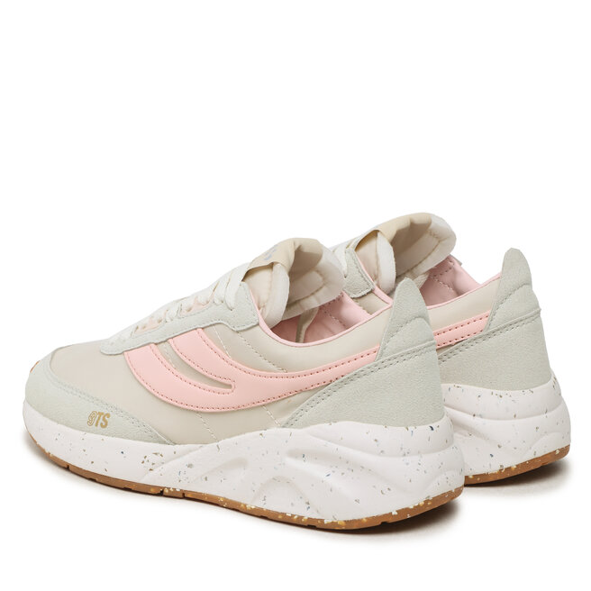 Superga 9ts sale