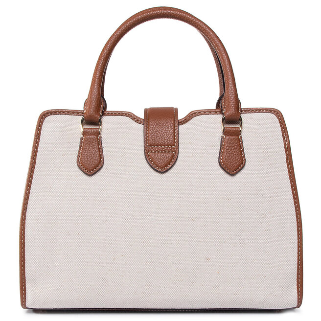Lauren ralph lauren city satchel 2025