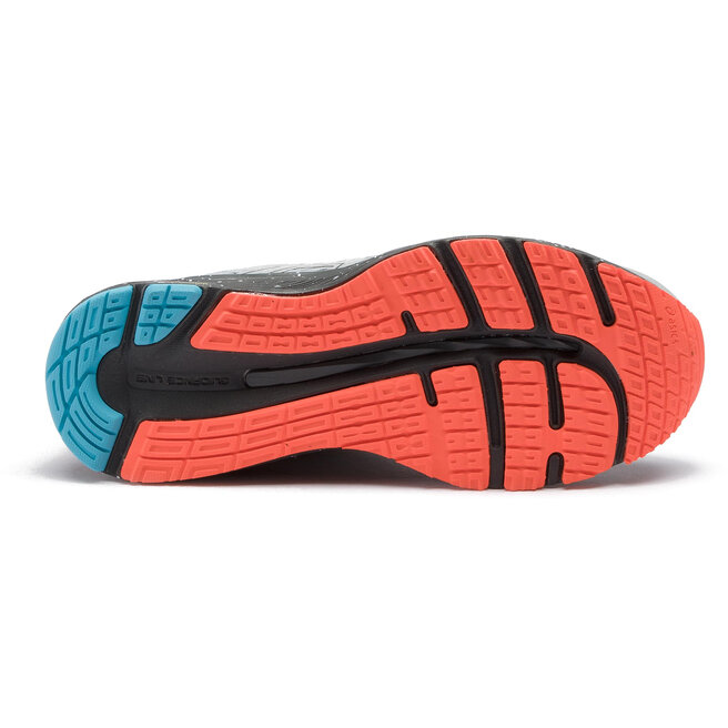 Cumulus 20 best sale le