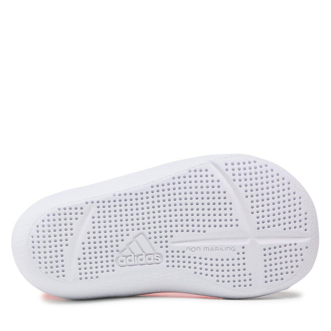 Sandały adidas Altaventure 2.0I GV7809 Pink/Wht/Pink | eobuwie.com.pl
