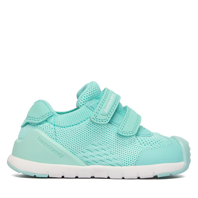 Dziewczęce sneakersy Biomecanics