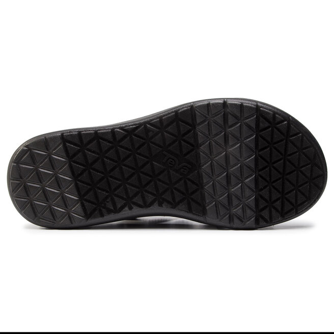 Teva Sandale Teva Voya Strappy 1099271 Hera Black