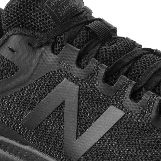 New balance cheap m490lb6