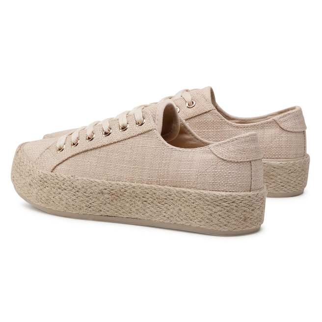 Espadrillas alcott discount