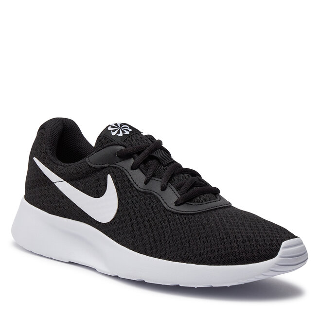 Tenis wmns nike tanjun clearance